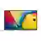 Thay Màn Hình Laptop Asus Zenbook Flip 13 UX363EA 2