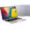 Thay Màn Hình Laptop Asus Zenbook Flip 13 UX363EA 3