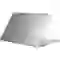Thay Màn Hình Laptop Asus Zenbook Flip 13 UX363EA 1
