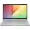 Thay Màn Hình Laptop Asus Zenbook Flip 13 UX363EA 2