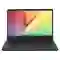 Thay Màn Hình Laptop Asus Zenbook Flip 13 UX363EA 3