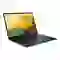 Thay Màn Hình Laptop Asus Zenbook Flip 13 UX363EA 1