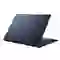 Thay Màn Hình Laptop Asus Zenbook Flip 13 UX363EA 2