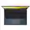 Thay Màn Hình Laptop Asus Zenbook Flip 13 UX363EA 3