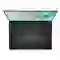 Thay Màn Hình Laptop Asus Zenbook Flip 13 UX363EA 1