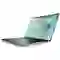 Thay Màn Hình Laptop Asus Zenbook Flip 13 UX363EA 2