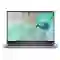Thay Màn Hình Laptop Asus Zenbook Flip 13 UX363EA 3
