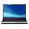 Thay màn hình laptop Asus TUF Gaming FX570 1