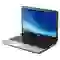 Thay màn hình laptop Asus TUF Gaming FX570 2