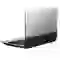 Thay màn hình laptop Asus TUF Gaming FX570 3