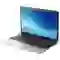 Thay màn hình laptop Asus TUF Gaming FX570 2