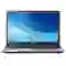 Thay màn hình laptop Asus TUF Gaming FX570 1