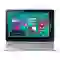 Thay màn hình laptop Asus TUF Gaming FX570 2