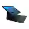 Thay màn hình laptop Asus TUF Gaming FX570 1