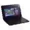 Thay màn hình laptop Asus TUF Gaming FX570 1