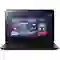 Thay màn hình laptop Asus TUF Gaming FX570 2