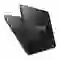 Thay màn hình laptop Asus TUF Gaming FX570 3