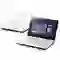 Thay màn hình laptop Asus TUF Gaming FX570 1