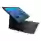 Thay màn hình laptop Asus TUF Gaming FX570 1