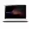 Thay màn hình laptop Asus TUF Gaming FX570 1