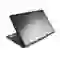 Thay màn hình laptop SONY VPCEG giá rẻ 1