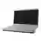 Thay màn hình laptop SONY VPCEG giá rẻ 2
