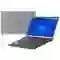 Thay màn hình laptop SONY VPCEG giá rẻ 2