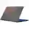 Thay màn hình laptop SONY VPCEG giá rẻ 3