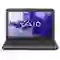 Thay màn hình laptop SONY VPCEG giá rẻ 1