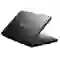 Thay màn hình laptop SONY VPCEG giá rẻ 2