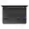 Thay màn hình laptop SONY VPCEG giá rẻ 3