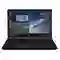 Thay màn hình laptop Asus TUF Gaming FX570 1