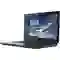 Thay màn hình laptop Asus TUF Gaming FX570 2
