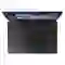 Thay màn hình laptop Asus TUF Gaming FX570 3