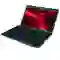 Thay màn hình laptop Asus TUF Gaming FX570 2