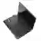Thay màn hình laptop Asus TUF Gaming FX570 3