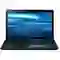 Thay màn hình laptop Asus TUF Gaming FX570 1