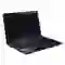 Thay màn hình laptop Asus TUF Gaming FX570 2
