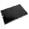 Thay màn hình laptop Asus TUF Gaming FX570 3