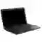 Thay màn hình laptop Asus TUF Gaming FX570 2