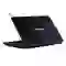 Thay màn hình laptop Asus TUF Gaming FX570 3