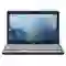 Thay màn hình laptop Asus TUF Gaming FX570 1