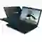 Thay màn hình laptop Asus TUF Gaming FX570 2