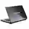 Thay màn hình laptop Asus TUF Gaming FX570 3