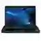 Thay màn hình laptop Asus TUF Gaming FX570 2