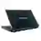 Thay màn hình laptop Asus TUF Gaming FX570 3