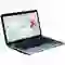 Thay màn hình laptop Asus TUF Gaming FX570 2