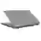 Thay màn hình laptop Asus TUF Gaming FX570 3
