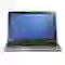 Thay màn hình laptop Asus TUF Gaming FX570 1