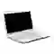 Thay màn hình laptop Asus TUF Gaming FX570 1